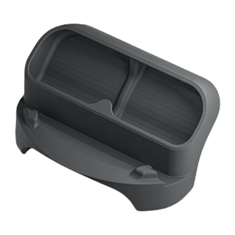 

E8BC Многофункциональные организаторы рулевого колеса владельцы солнцезащитные очки.