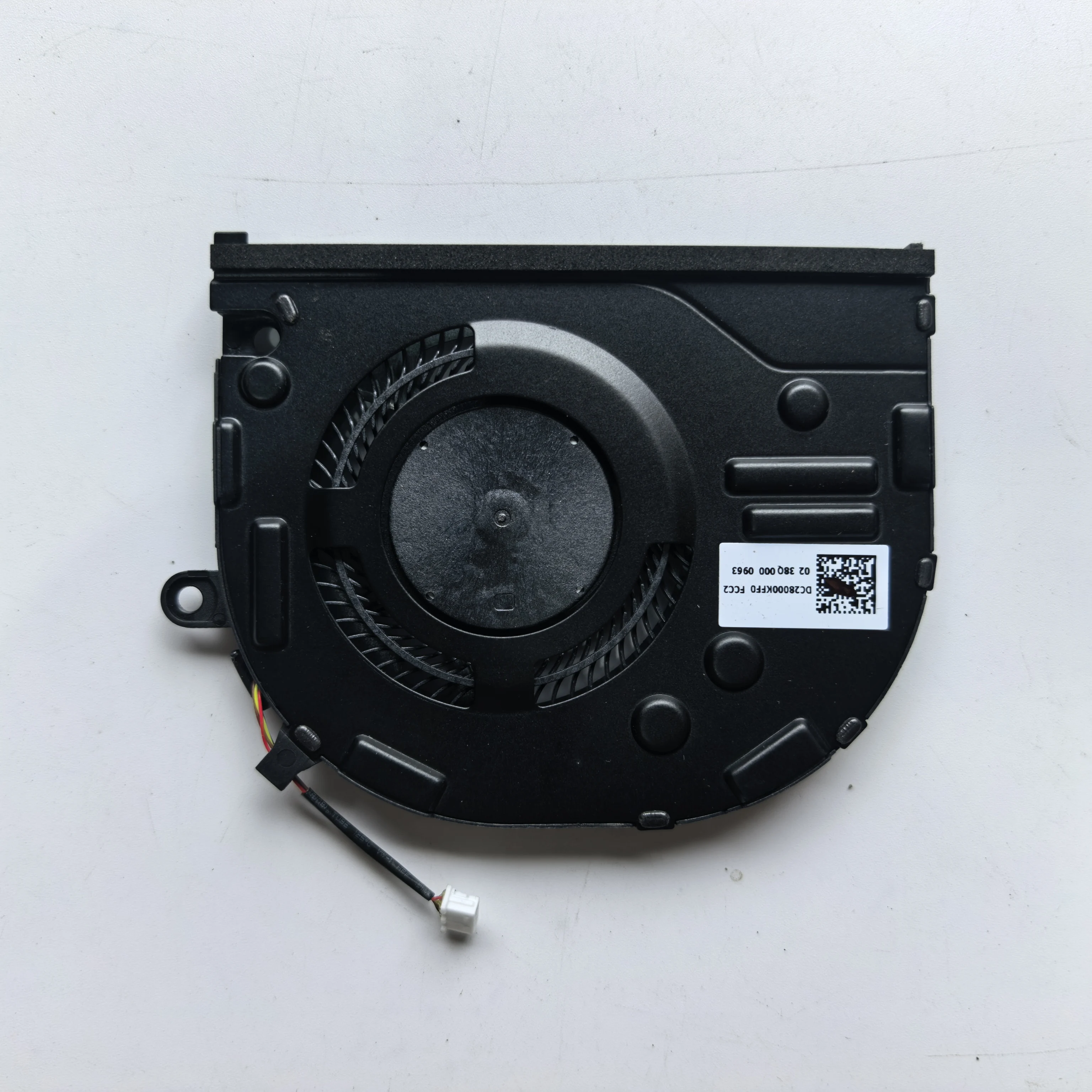 New Laptop Cpu Cool… - image