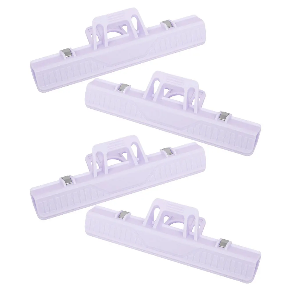 

Music Holder Clips Note Page for Piano Notation Musical Notes Paper Guitar Score Fancy Strong