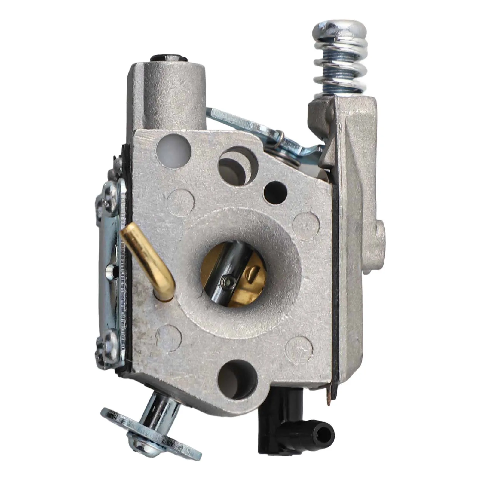 

Chainsaw Carburetor Replacement Replacement Carburetor As Shown Carburetor Air Filter Kit Power Tool Replacement
