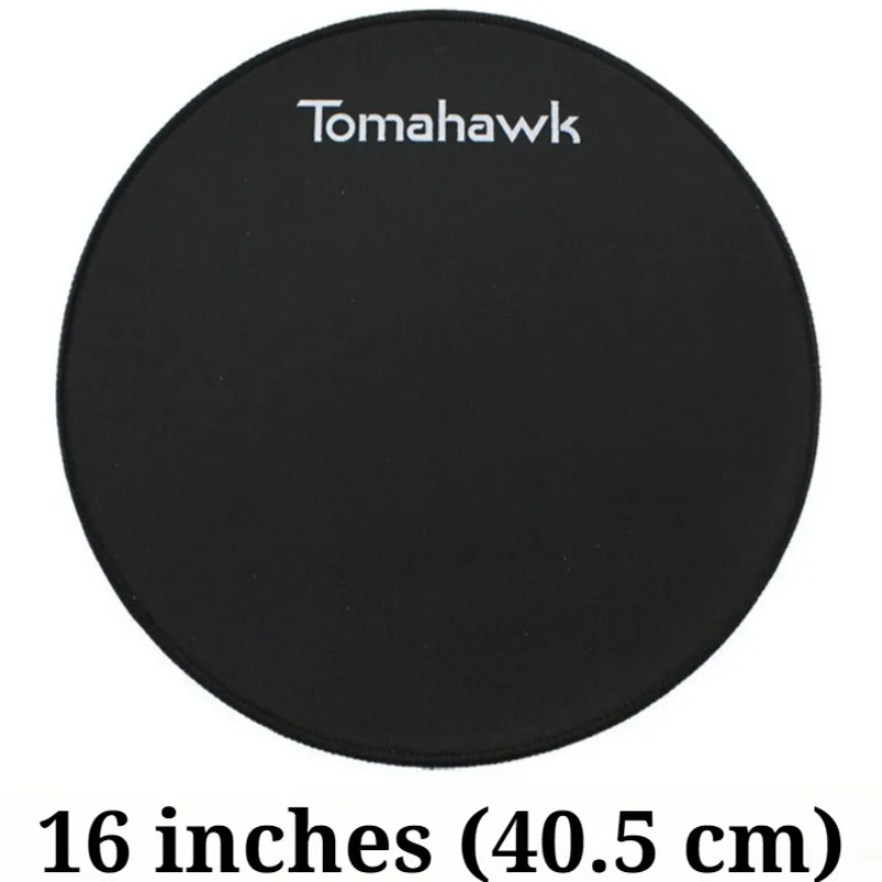 IDP-16 inch