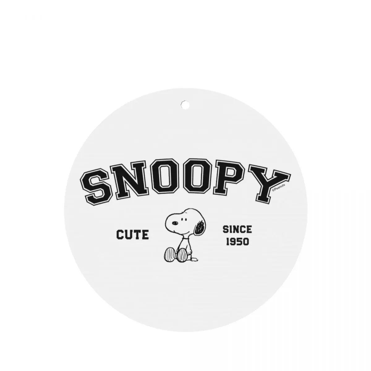 

2 шт. винтажные автомобильные освежители воздуха Snoopys, милый мультяшный пес, грузовик, шкаф, аромат, парфюмерный кулон