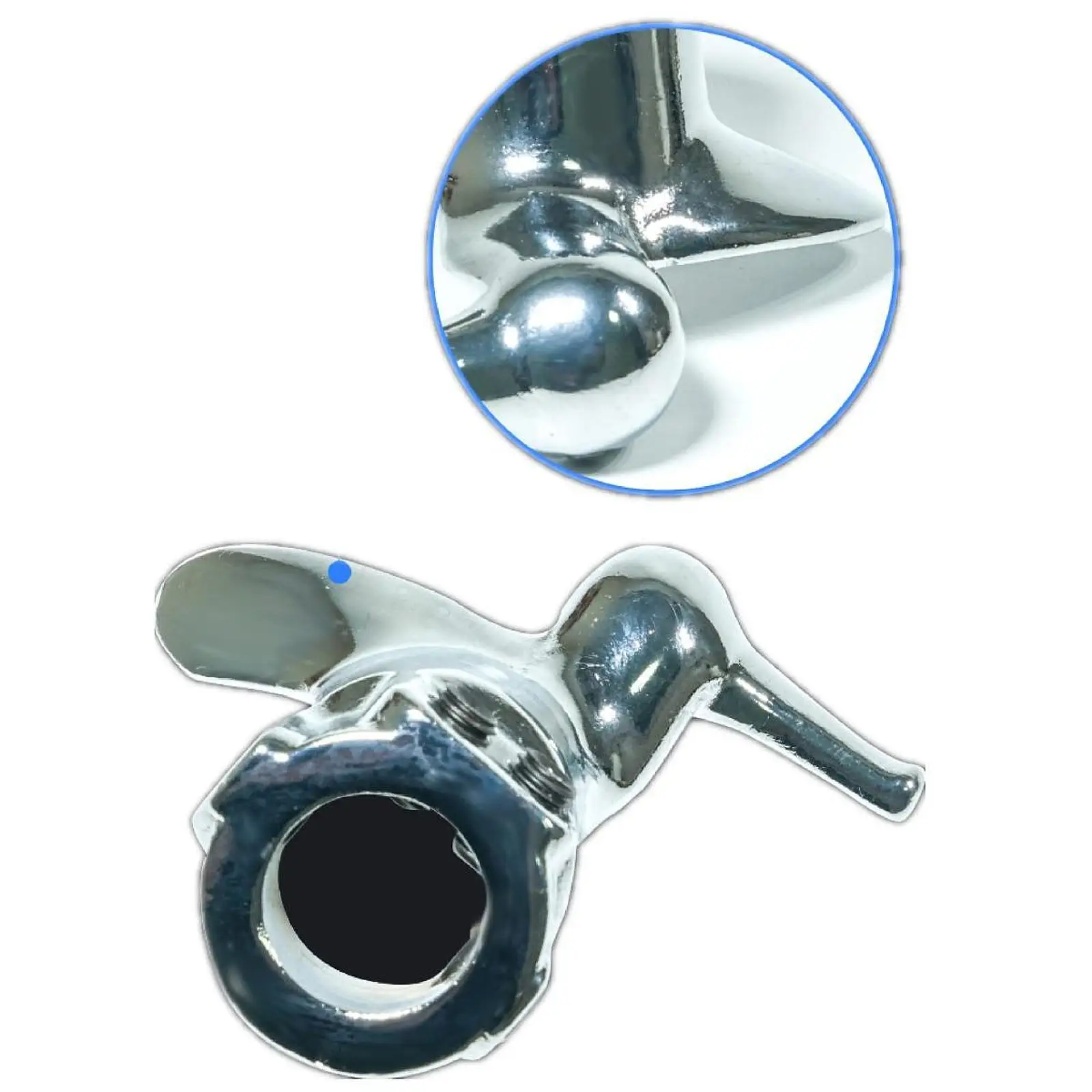 Motorcycle Tire Removal Tool Head Easily Install Accessory for Motorbike Sturdy Anti Scratch Fits 6-11 inch Wheel Rims
