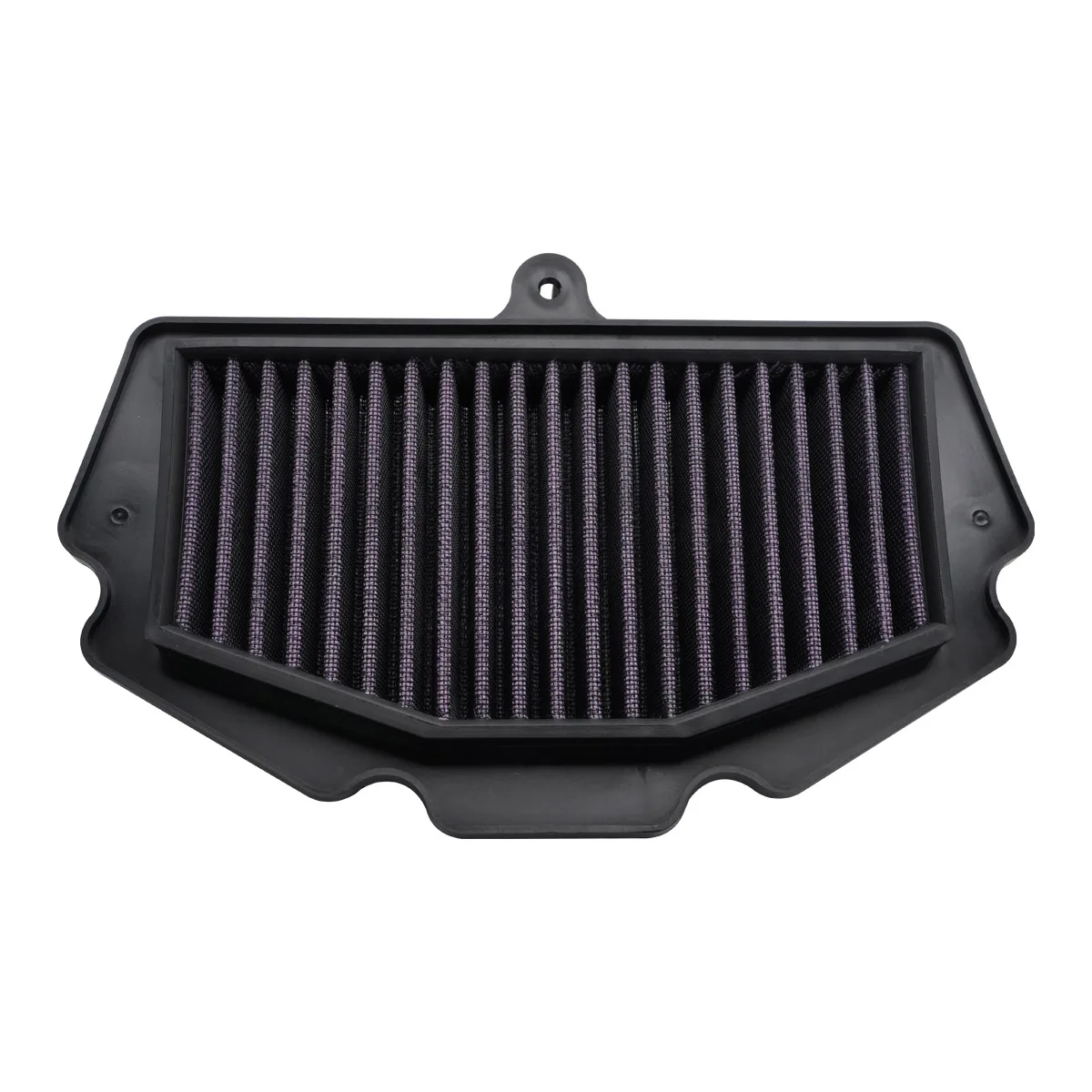 Motorcycle Intake Cleaner Air Filter For 500 Eliminator EL450 CX500 ARFNN Hybrid EX500 Z500 ER500 2024