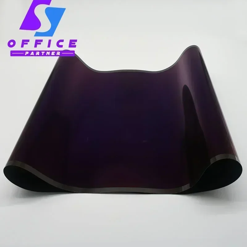 correa-de-transferencia-original-nueva-para-konica-minolta-bizhub-c224-c284-c364-c454-c554-c224e-c284e-c364e-7222