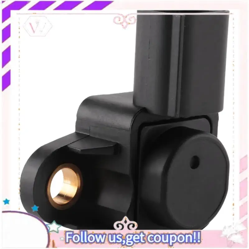 

Простой в использовании датчик давления для Mercedes-Benz C CL E S G SLK Class Viano Vito Sprinter A0041533128 0051537228 0061539828 0261230