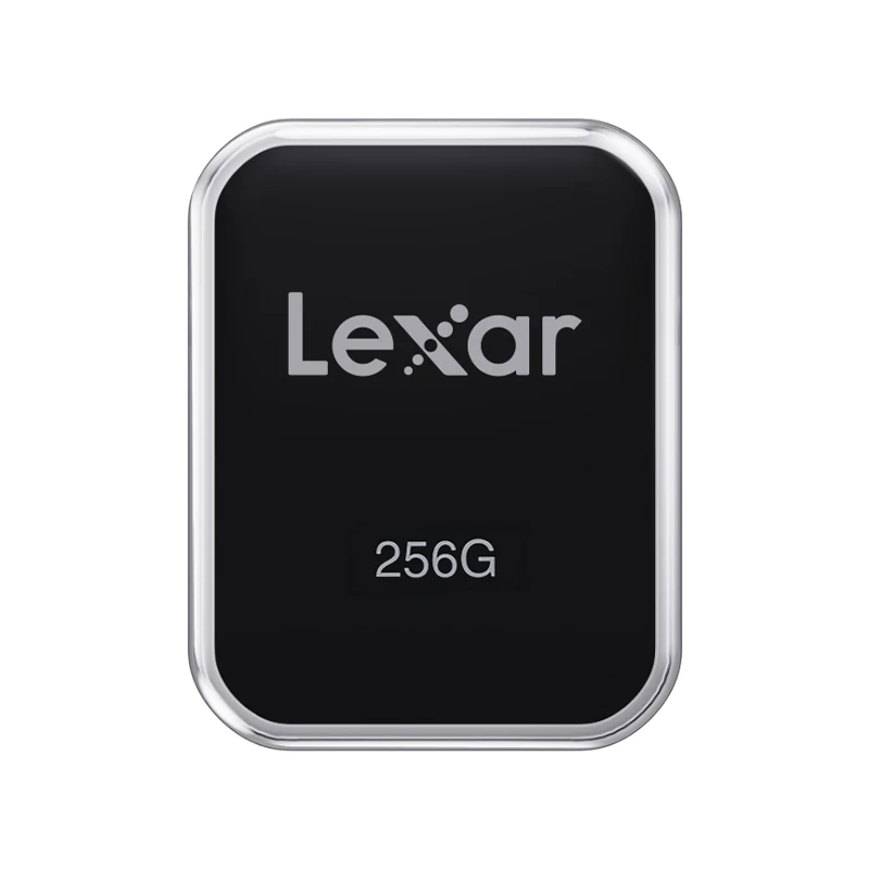USB 3.2 Lexar C50V USB Type-C Pendrive do rejestracji jazdy 64GB 128GB 256GB Szybki Mini U Disk Pendrive Pamięć USB — zdjęcie produktu 7