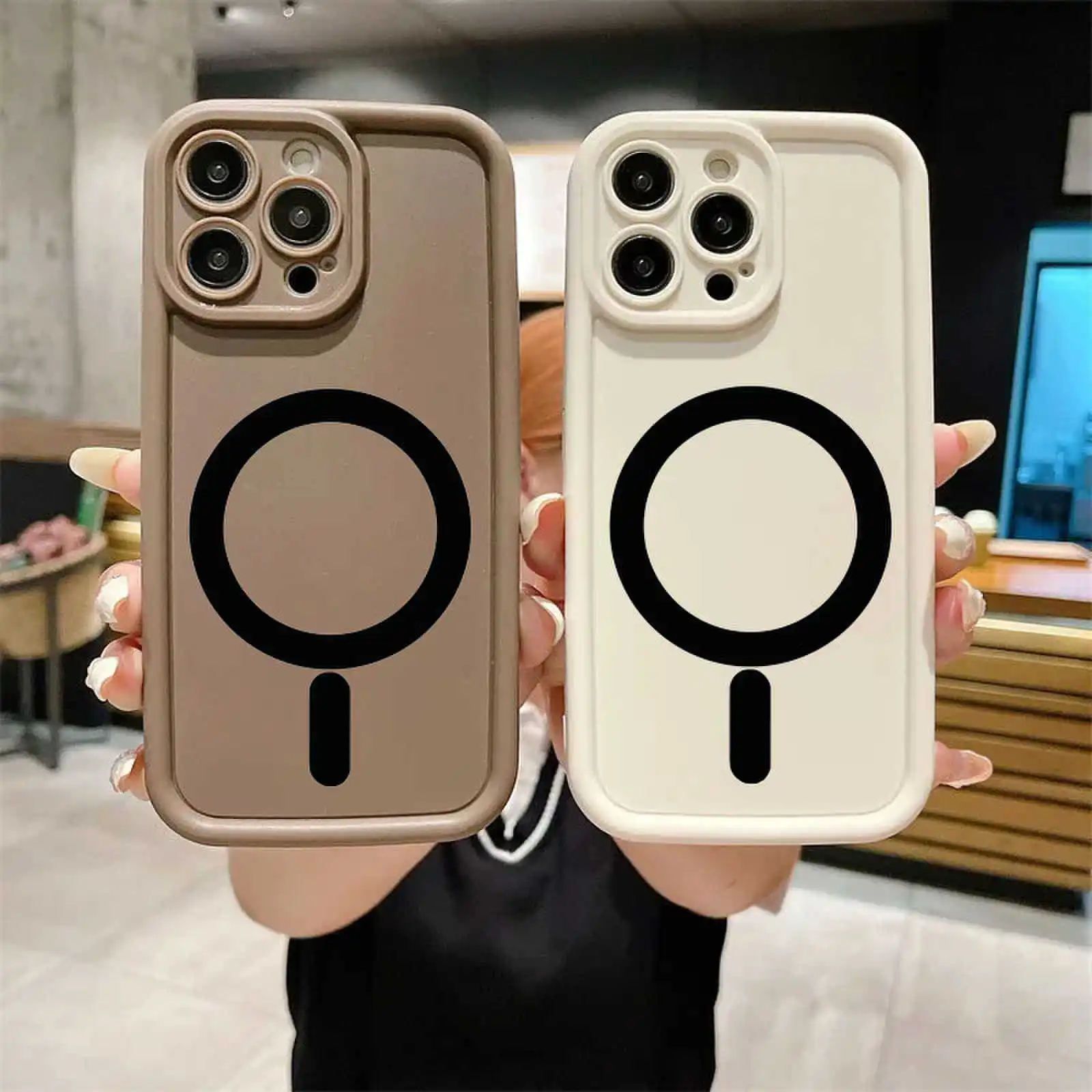 

Роскошный чехол для телефона iPhone 13 Pro Max, чехол для iphone 13, 12, 11 Pro, 13, 12, 11, мягкий чехол с защитой от падения и рисунком No.8