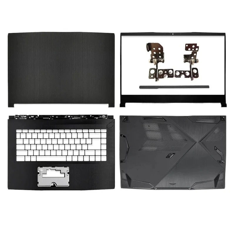 New Cases For Lapto…