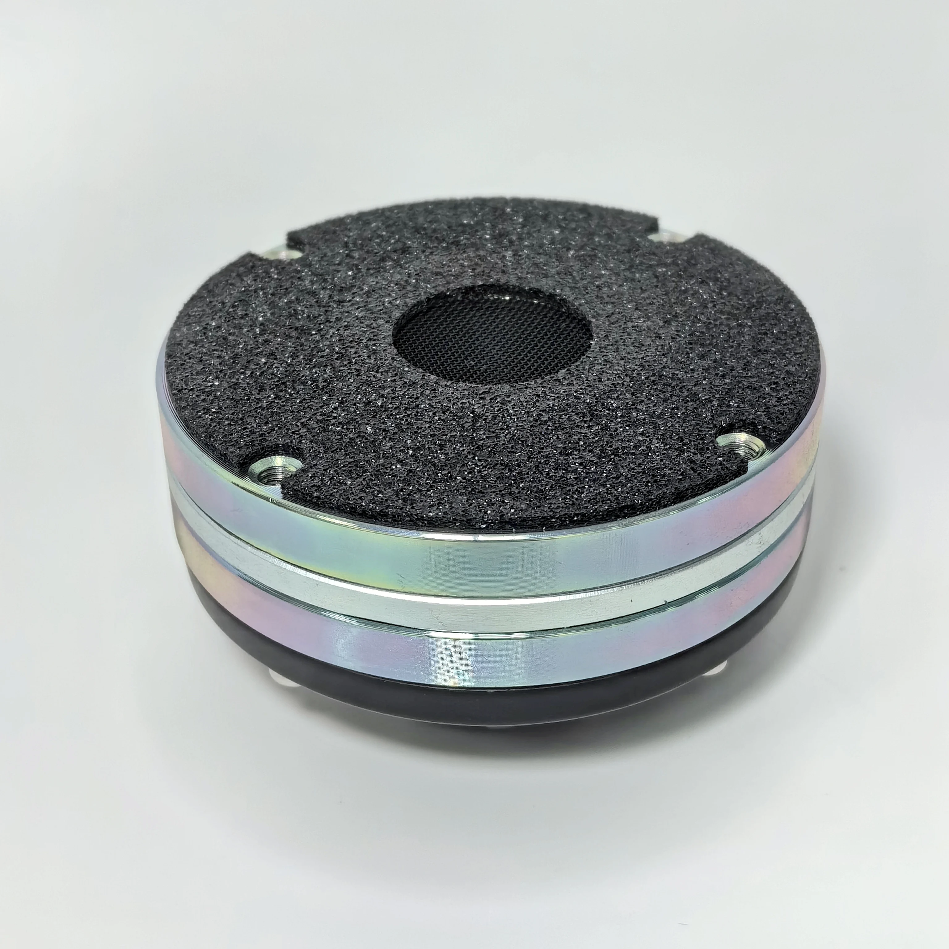 DE400 High Frequency Compression Driver 1.75 Inch Neodymium Hf Driver