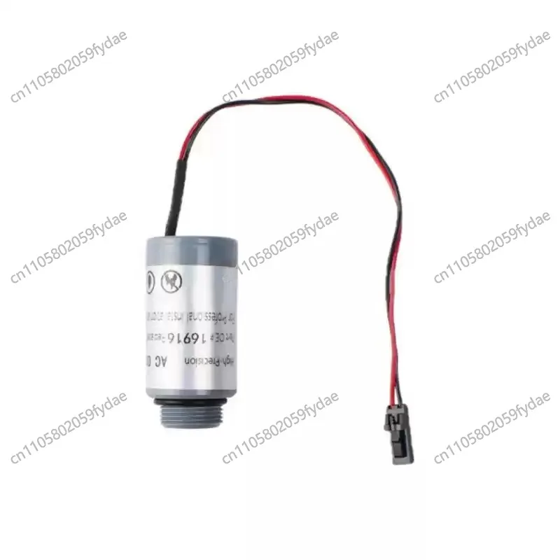 16916 Sensor Machine AC1234-4 AC1234-4-4-230