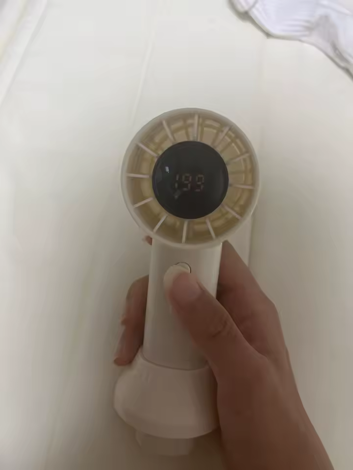 Recenzie RăcoMax™