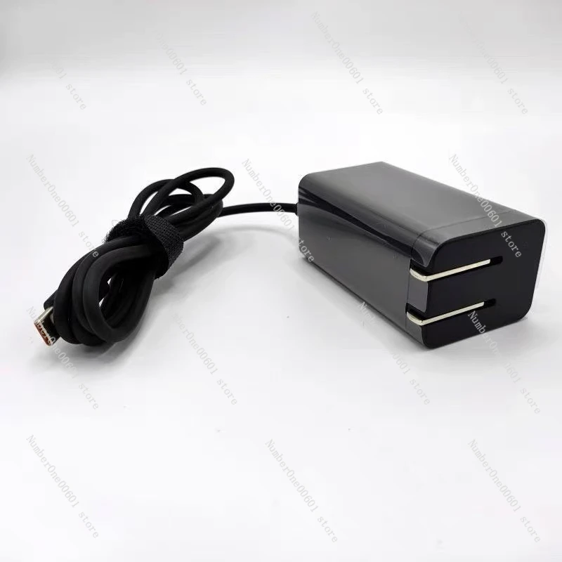 

T60T50T40T25 Universal Remote Control Charger Original Large Plant Protection Machine Remote Control Charger