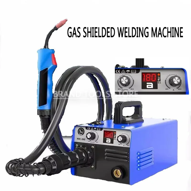 Small Laser Handhel…