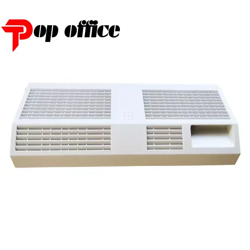 

Двойная Направляющая Верхняя Крышка для Ricoh Aficio MP4000 5000 4002 5002 MP C5502 C4502 C3502 C3501 C3001 C5501 C4501 C3501