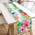 Table Runner 10