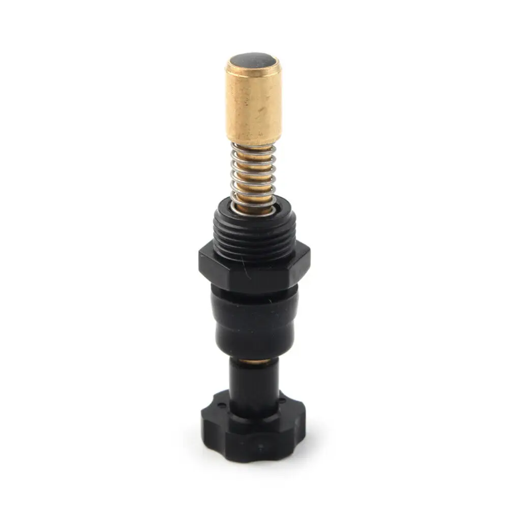 

Карбюратор, плунжерный рычаг карбюратора, универсальный для KEIHIN PWK 28 мм, 33 мм, 35 мм, 36 мм, 38 мм, 39 мм, 41 мм