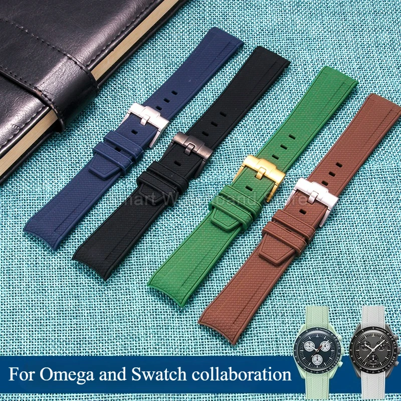 Stainless Steel Buc… - image