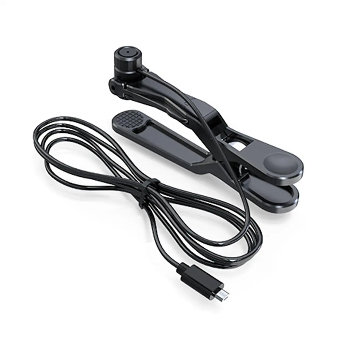 A48U Screen Clicker Universal Simulated Finger Continuous Click Automatic Click Device Suitable for Games Live Broadcast Like
