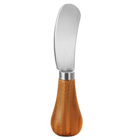 10 best sales fjärilssmörkniv - №9