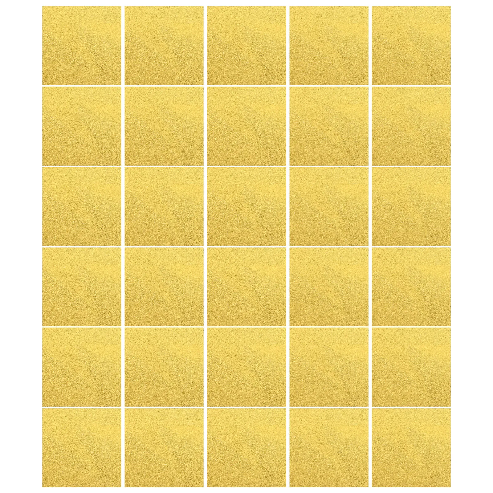 

Candy Packing Papers Aluminum Chocolate Wrapper Wrapping Foil Aluminium Wrappers Packaging Supplies Chocolates