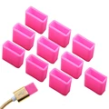 Q-PinkD