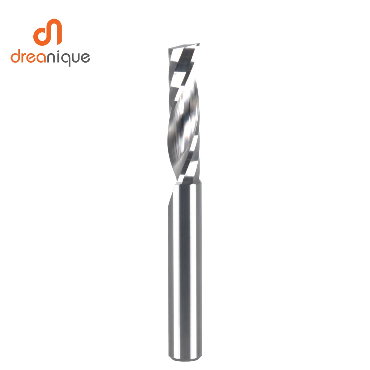 Thumbnail 3 - #48 Most Popular CNC Milling Cutter Sets