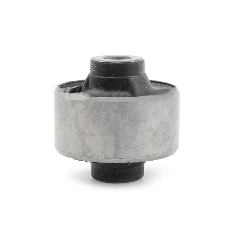 

51391-SNA-305 Втулка переднего нижнего рычага для Honda Civic 2006-2011 Аксессуары