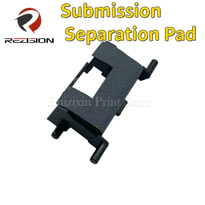 

Оригинальная высококачественная разделительная накладка для приборов Canon 5570 6570 5065 5075 5070 7086 C5185 C5185, детали принтера для копировального аппарата