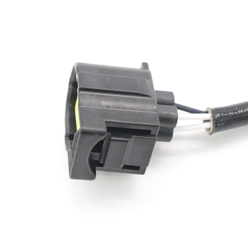 Xuan sensor de relação de combustível de ar direito o2 sensor de oxigênio lambda 05149171ab para dodge path chrysler 200 300 jeep cherokee ram 1500