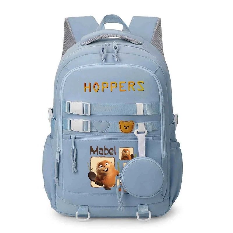 zaino-per-laptop-cute-hoppers-beaver-per-donne-e-ragazze-borsa-per-computer-da-scuola-con-grafica-dal-design-a-tema-trasformazione