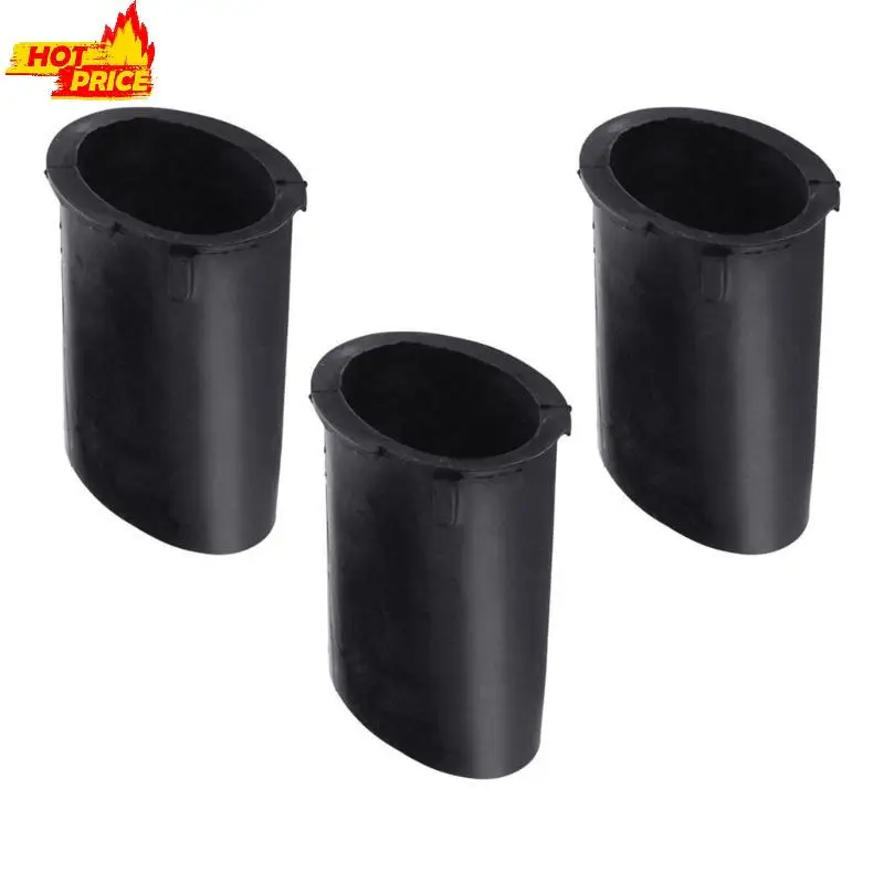 

Модернизированное впускное канал профилак.