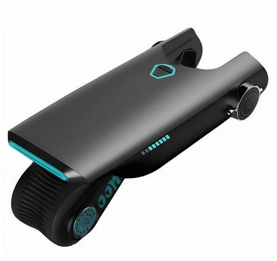 Diy Electric Bike C…