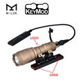 SF M300A set de