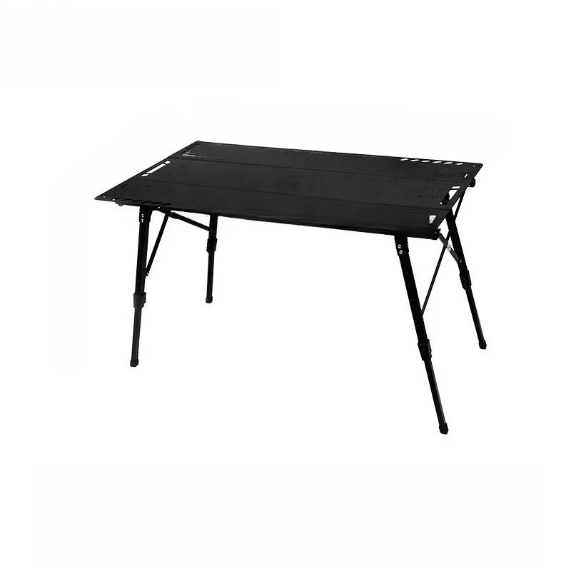 Outdoor Camping Thr…