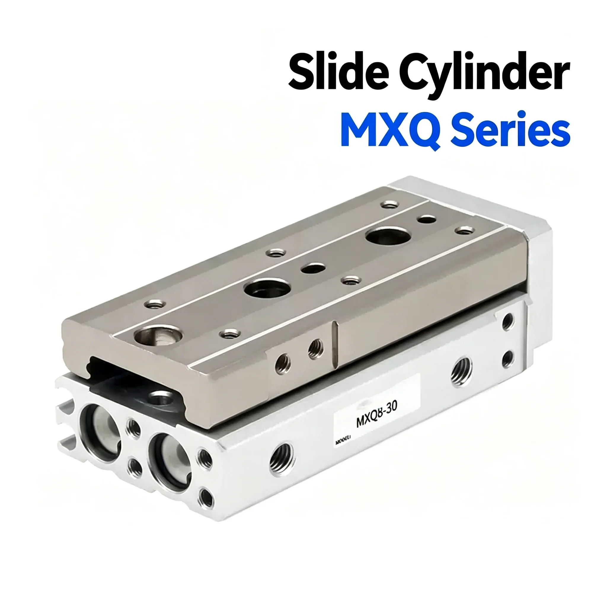 cilindro-neumatico-de-deslizamiento-aereo-de-doble-varilla-marca-afr-serie-mxq-mxq6-mxq8-mxq12-mxq16-mxq20-mxq25-carrera-10-150