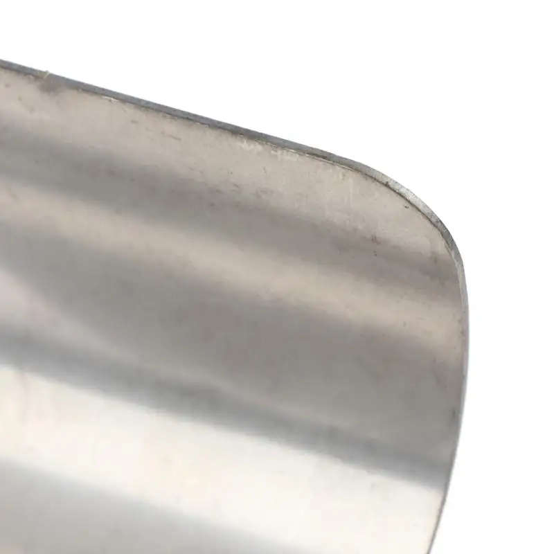 Sauerstofffreie Schweißbrenner-Schutzabdeckung Hochtemperatur-Brandschutzvorrichtung für Sicherheit in Metallverarbeitungsanlagen – Detail 12