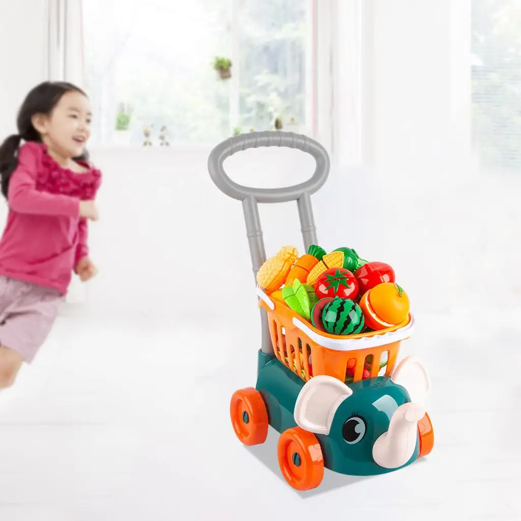 giocattoli-per-il-gioco-di-ruolo-del-supermercato-con-carrello-cestino-e-set-di-cibo-giocattolo-per-bambini-con-ruote-adatti-a-maschietti-e-femminucce-per-l’apprendimento-in-asilo