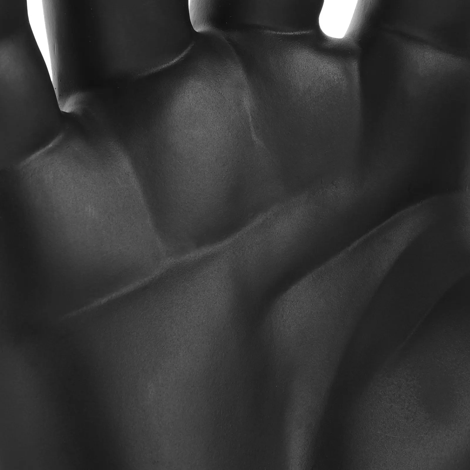 

Male Plastic Hand Mannequin Display Holder Jewelry Ring Bracelet Necklace Stand Gloves Display Jewelry Holder Hand Mannequin