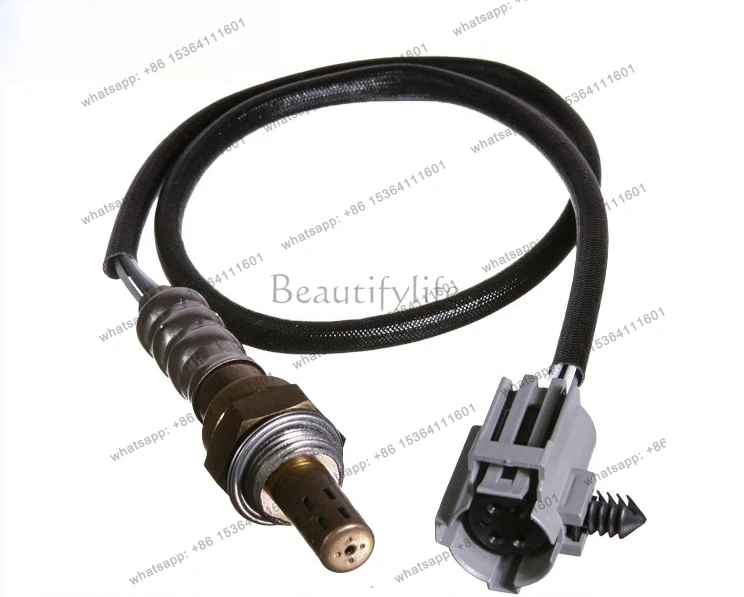 

Oxygen sensor 4686154 234-4077 Auto parts