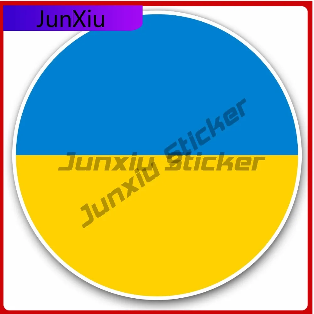 

Vinyl Cute Premium Creative Laptop Decal Sticker Waterproof Car Window Bumper Auto Exterior Gift Decor