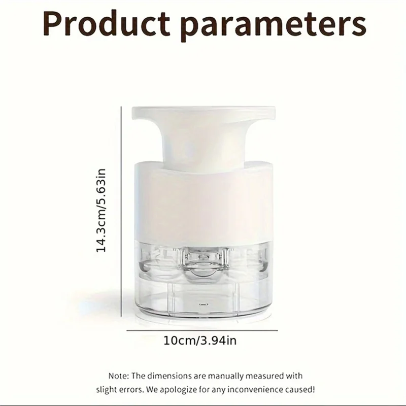 Outil de dénoyauteur de cerises, dissolvant de fosses de cerises, Portable à dégagement rapide, multi-cerises, dénoyauteries, outils de dénoyaut de cerises à 7 trous