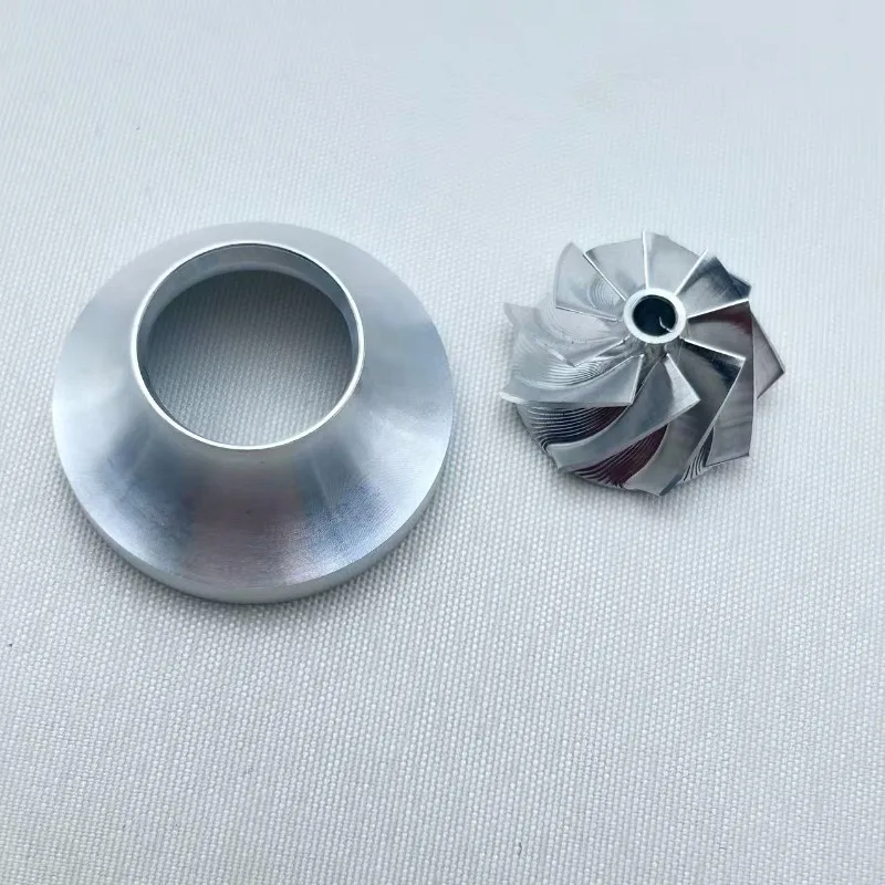 محرك بدون فرشاة شفرة الرياح التوربينات شفرة الرياح شفرة عالية السرعة لتقوم بها بنفسك محرك Zhongli مروحة عنيفة