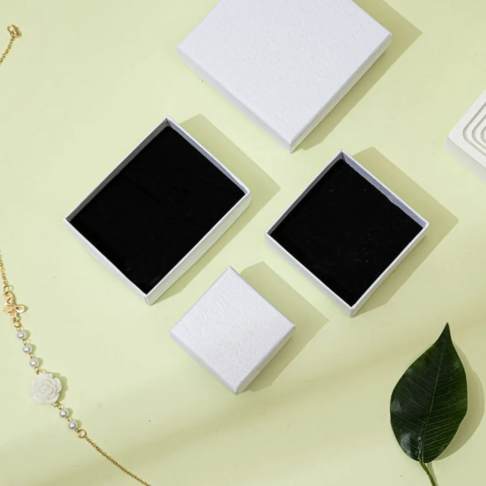 ALLNOEL 925 Sterling Sliver Double Heart Pendant Necklace for Women Rainbow Colorful Zircon Gold Color Jewelry Young Forever