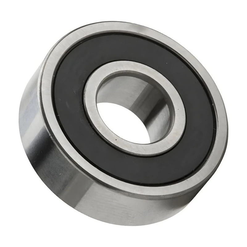 PORK-Ball Bearing 605040-76 For Impact Wrenches DCF510B DCF880 DCF500B DCF510BR DCF510GE1 Power Tool Accessories