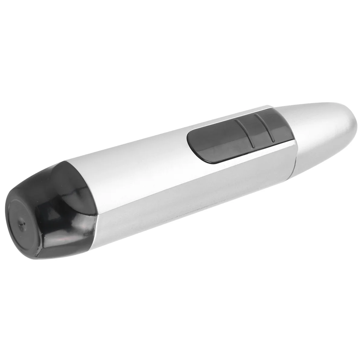 حار السفر الكهربائية الرطب/الجاف الأنف الأذن الوجه إزالة الشعر الشخصية المتقلب انيمال ماكينة حلاقة المقص الأنظف أداة إزالة مجموعة للرجال