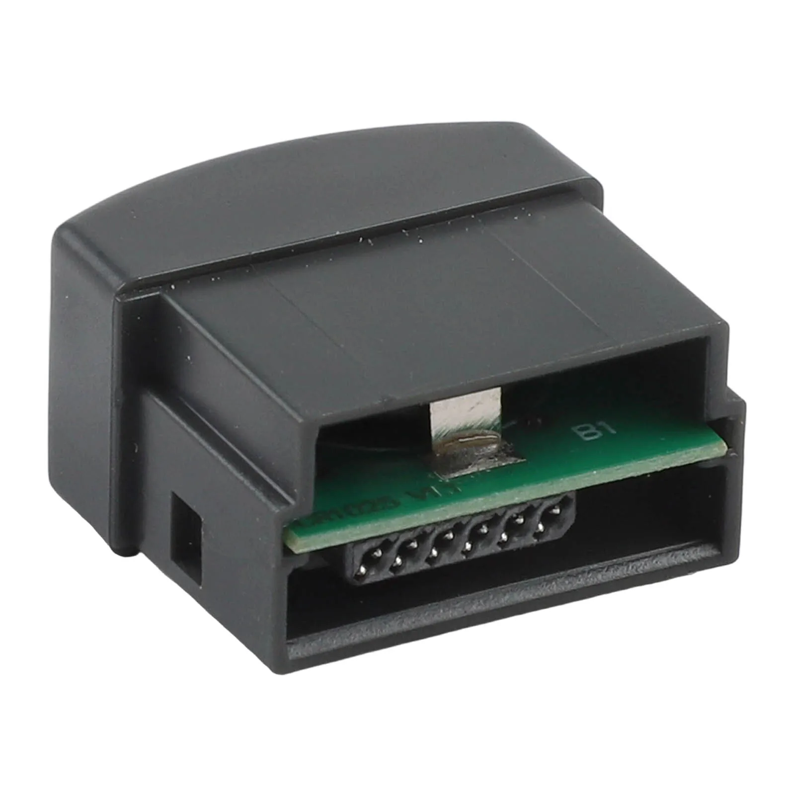 

-30-70℃ Memory Battery Card Suits 5g / 0.2oz 6ES7291-8BA20-0XA0 Easy To Use For PLC CPU224XP High Quality Brand New