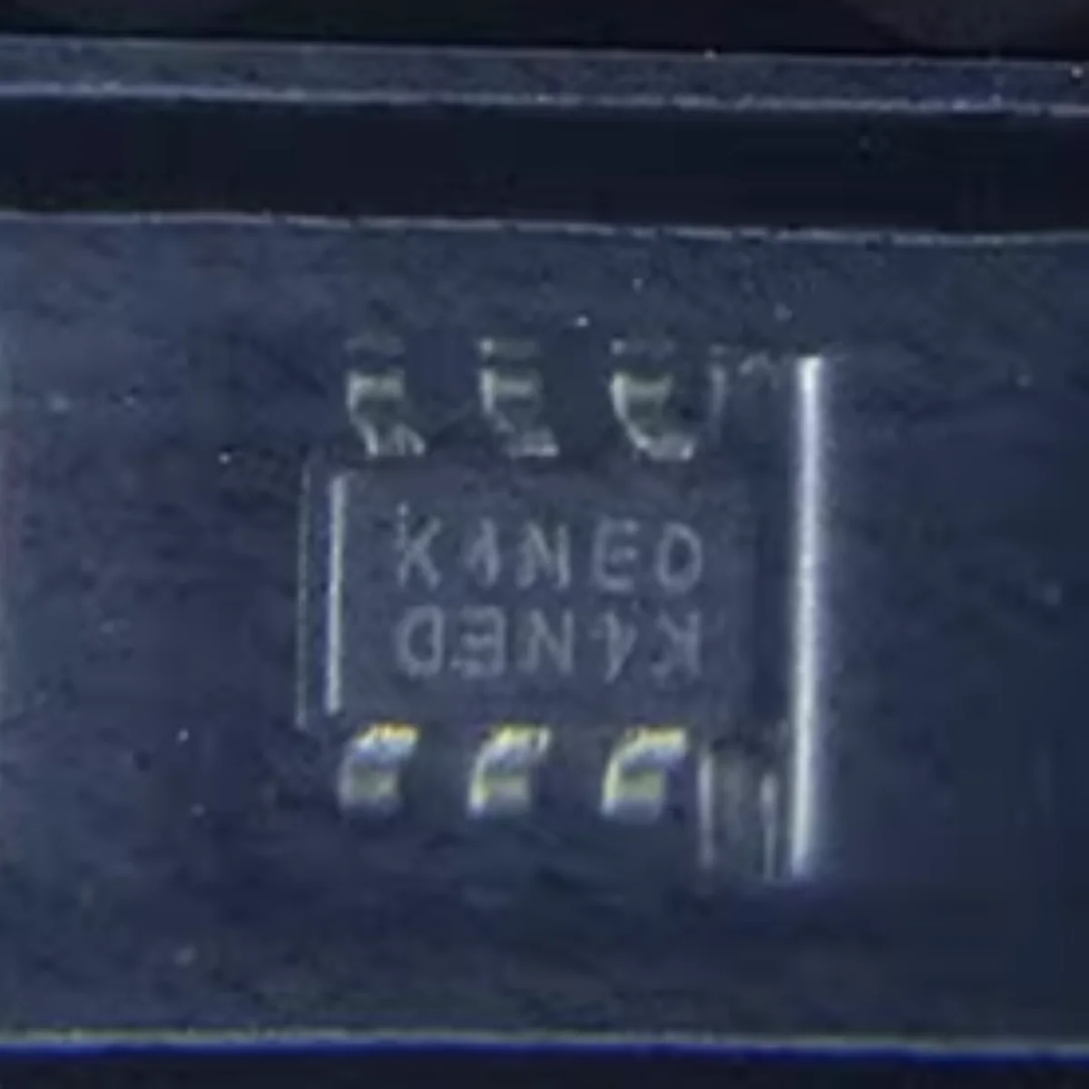 MMDT5551-7-F Markin…