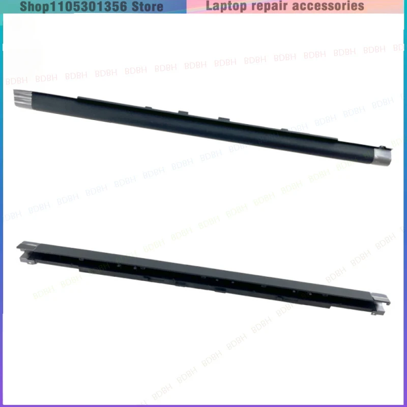 New For Lenovo ThinkPad X1 Carbon Gen9 Gen10 Gen11 20XW 20XX Lcd hinge cover