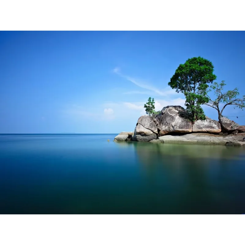 Чехол для DJI Tello Drone, нейлоновая сумка, портативная ручная коробка для хранения, дорожная транспортировочная коробка, аксессуары для Tello